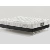 Magniflex Matrac Magniflex MASSAGGIO Excellence - 180x200 cm