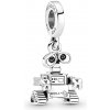 Pandora 792030C01