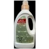 Lanolin prací prostriedok 1,5 l