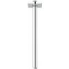 Stropné sprchové rameno Grohe Rainshower 29,2 cm, chróm 27484000