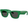 Ray-ban RB4940 Wayfarer Puffer 683487 Veľ. 50