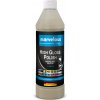 Marvelous High Gloss Polish-3 500 ml