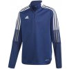 adidas Tiro 21 Training Top Youth Jr GK9661