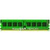 Kingston DDR3 8GB 1600MHz CL11 KVR16N11/8