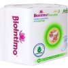 Biointimo Anion intímky na každý deň 20 ks