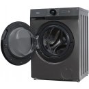 Midea MF100W60/T