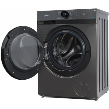 Midea MF100W60/T