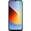 Xiaomi Redmi A7 Pro/4GB/64GB/Palm Green 74476