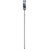 BOSCH EXPERT vrták SDS plus-7X, 12x550x615 1ks 2608900114