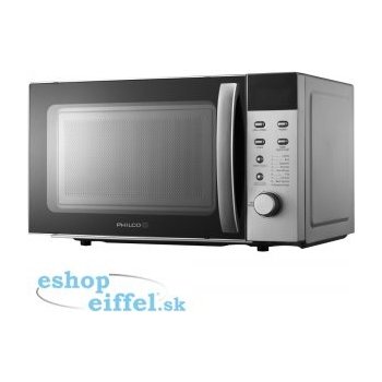 Philco PMD 2010 S od 82,9 € - Heureka.sk