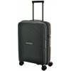 Cestovný kufor March Bel Air S 38 L čierna