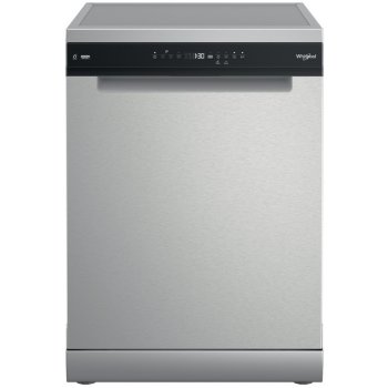 Whirlpool MaxiSpace W7F HP33 X