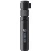 Insta360 Bullet Time Handle (Tripod) INST110-61 (INST110-61)