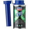 Liqui Moly 21421 E10 ADDITIVE 150 ml