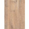 Egger EL2700 NatureSense Dub Woodwork laminátová podlaha 7 mm CLICit EL2700-PC503