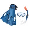 Bestway 25020 sada
