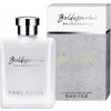 Baldessarini Cool Force toaletná voda pánska 90 ml