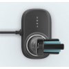 Aeno DB4 Black