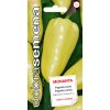Paprika Monanta ročná DS 2775