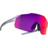 Neon SKY 2.0 HD Vision, Chameleon/ HD Violet Cyklistické okuliare s vymeniteľnými šošovkami