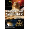 Under the Sphinx