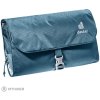 deuter Wash Bag II taška, atlantic