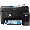 Epson EcoTank L5310/ 5760 x 1440/ A4/ MFZ/ LCD/ ITS/ ADF/ 4 barvy/ Wi-Fi/ USB/ 5 let záruka po registraci (C11CJ65412)