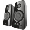 repro aktívne TRUST Tytan 2.0 Speaker Set - black 21560