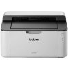 Brother HL-1110E - Laserová tlačiareň