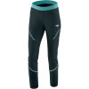 Dynafit transalper hybrid pant W