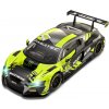 SCX Advance Audi R8 LMS VR46 (SCXE10456X300)