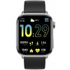 Ice-Watch Inteligentné hodinky Ice Watch smart 2.0 čierne 022536