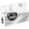 HOT anal whitening krém 75 ml
