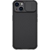 Nillkin CamShield PRO Magnetic Apple iPhone 13/14 čierne