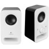 Logitech Z-150