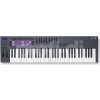 Novation FLkey 61