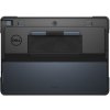 Dell EcoLoop Protective Case for Latitude 7350 Detachable