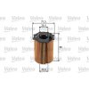 Olejový filter Valeo Service 586500