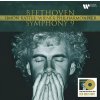 Beethoven Ludwig Van - Symphony No. 9: Simon Rattle/Wiener Philharmoniker 2LP