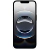 Apple iPhone 16e 128GB Black