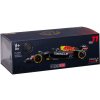 Bburago Formula F1 Oracle Red Bull Racing RB182022 nr.11 Sergio Pérez with driver 1:24 (BB18-28026nr11)