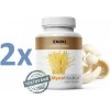 MycoMedica Enoki 2 x 90 kapsúl