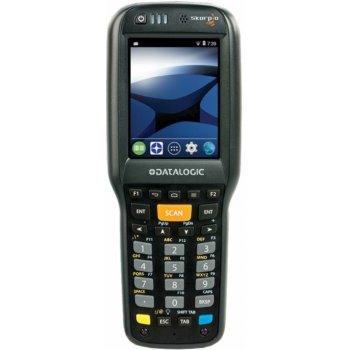 Datalogic Skorpio X4