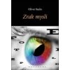 Zrak mysli - Oliver Sacks