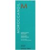 Moroccanoil Treatment vlasová kúra pre všetky typy vlasov 100 ml