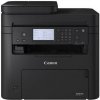 Tlačiareň multifunkčná Canon i-SENSYS MF275dw (5621C001AA) čierna