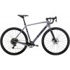 TREK Checkpoint ALR 4 49 Matte Galactic Grey - 58