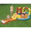 Bestway 53068 Lil Champ 435 x 213 x 117 cm