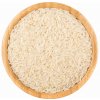 Vital Country Ryža Basmati BIO 3 kg