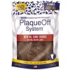 Prúdenia PlaqueOff Dental Bones slaninové 482 g